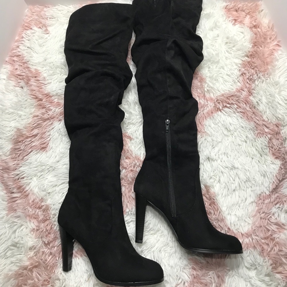 💙❤️ Gorgeous Carlos Santana Boots ❤️💙